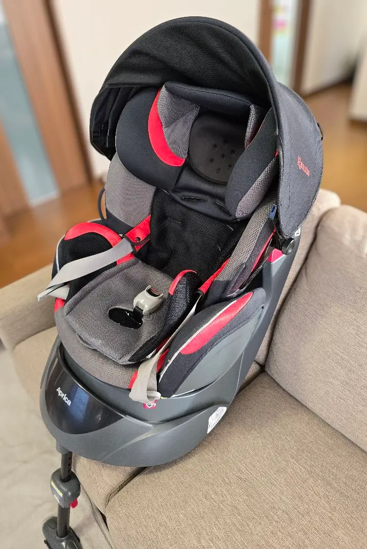 2026年最新】フラディア ラクートの人気アイテム - メルカリ