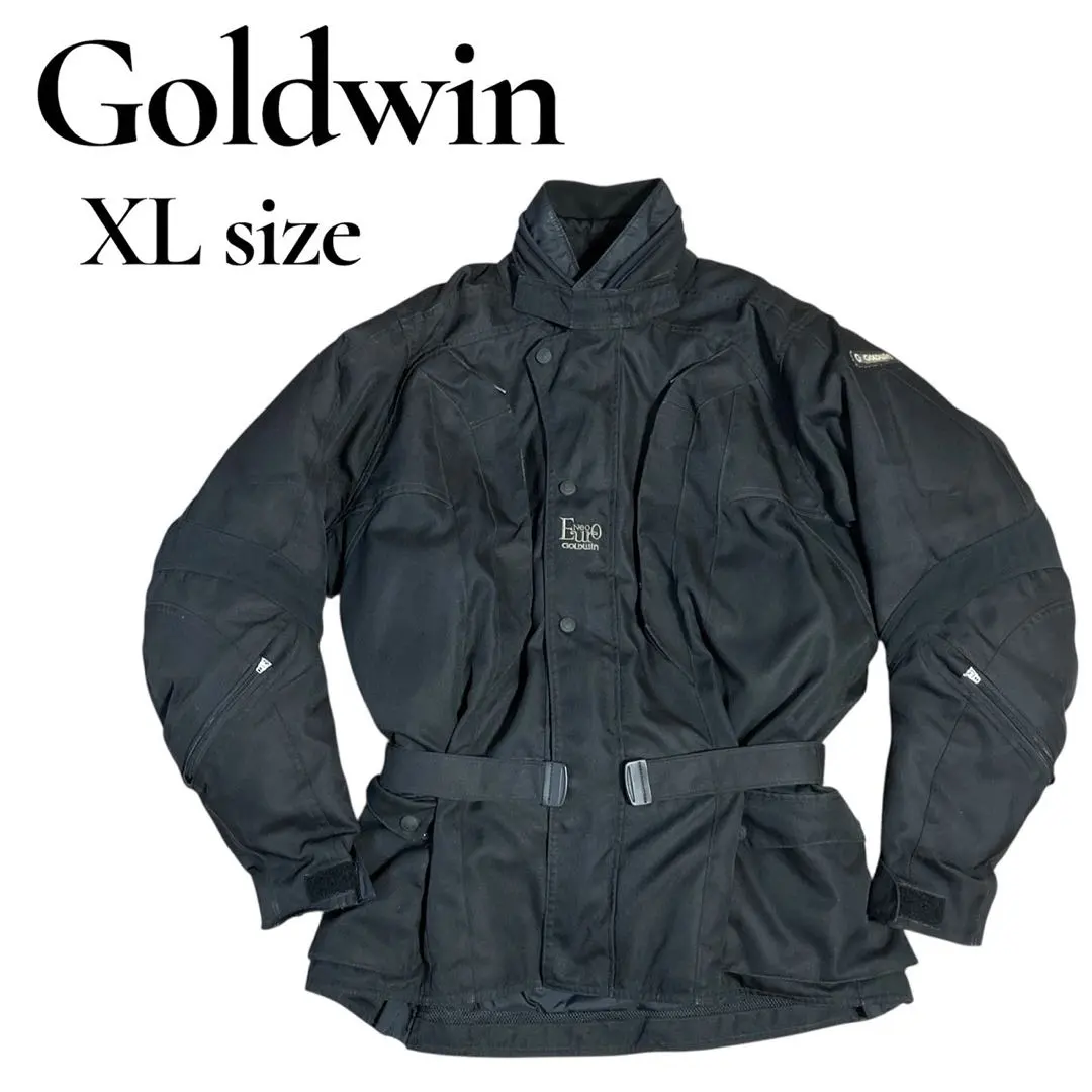 2026年最新】goldwin euroの人気アイテム - メルカリ