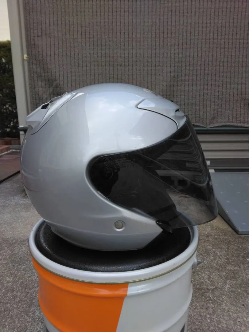 2026年最新】SHOEI j-force3の人気アイテム - メルカリ