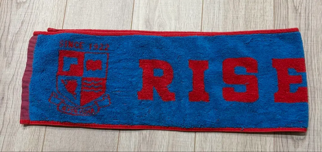 2026年最新】履正社 タオルの人気アイテム - メルカリ