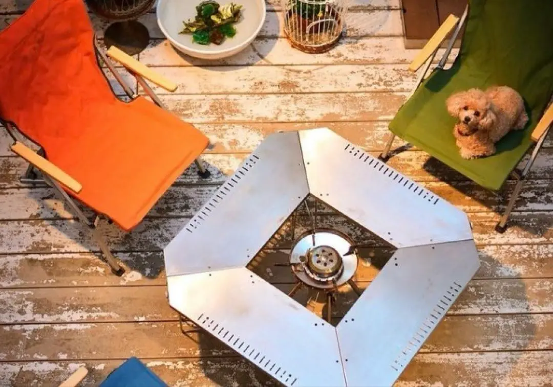 2026年最新】ジカロテーブル 天板の人気アイテム - メルカリ