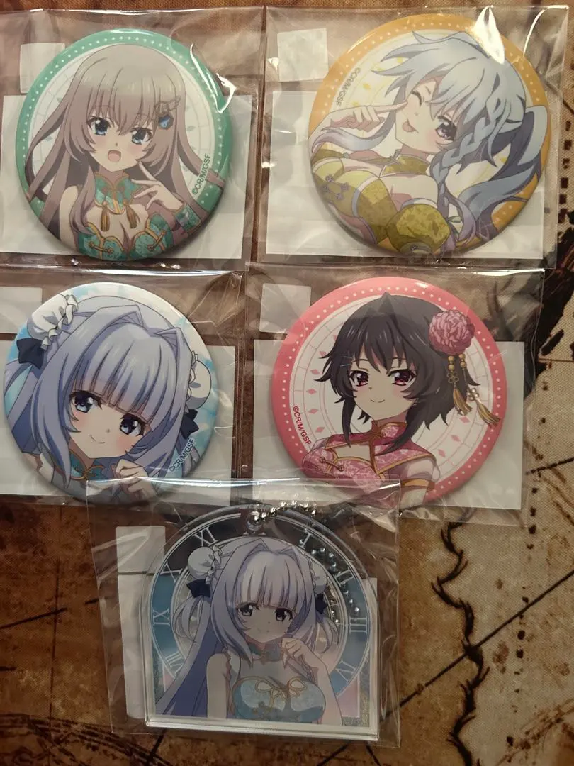 2026年最新】新海天 缶バッジの人気アイテム - メルカリ