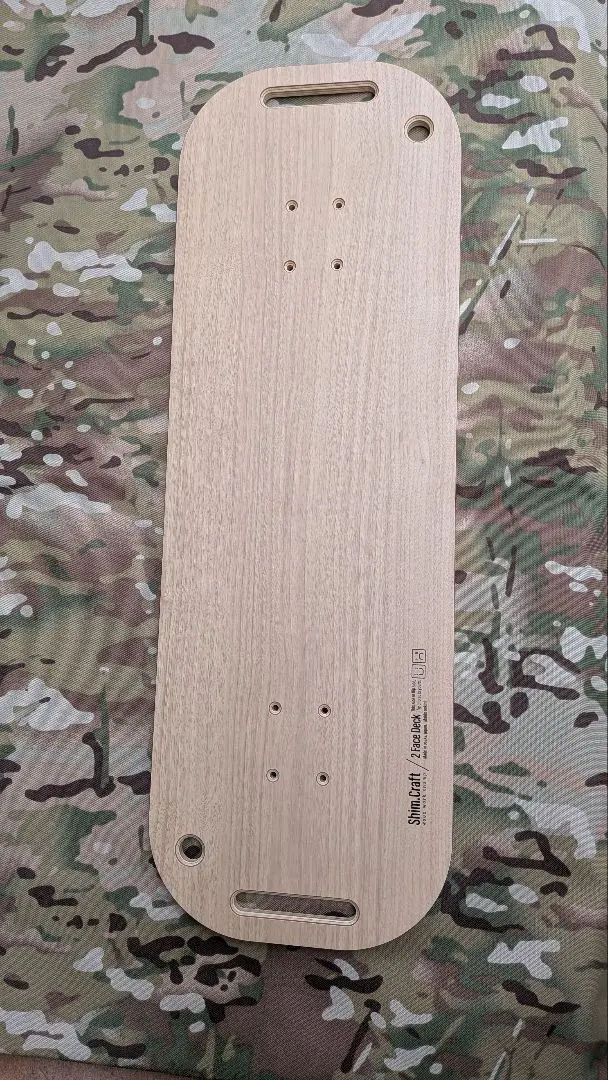 2026年最新】2face deckの人気アイテム - メルカリ