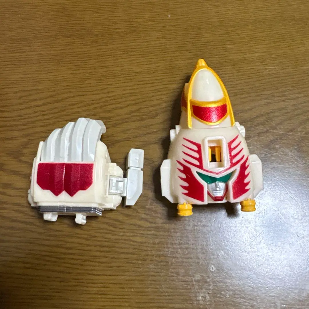 2026年最新】トライコンドルの人気アイテム - メルカリ