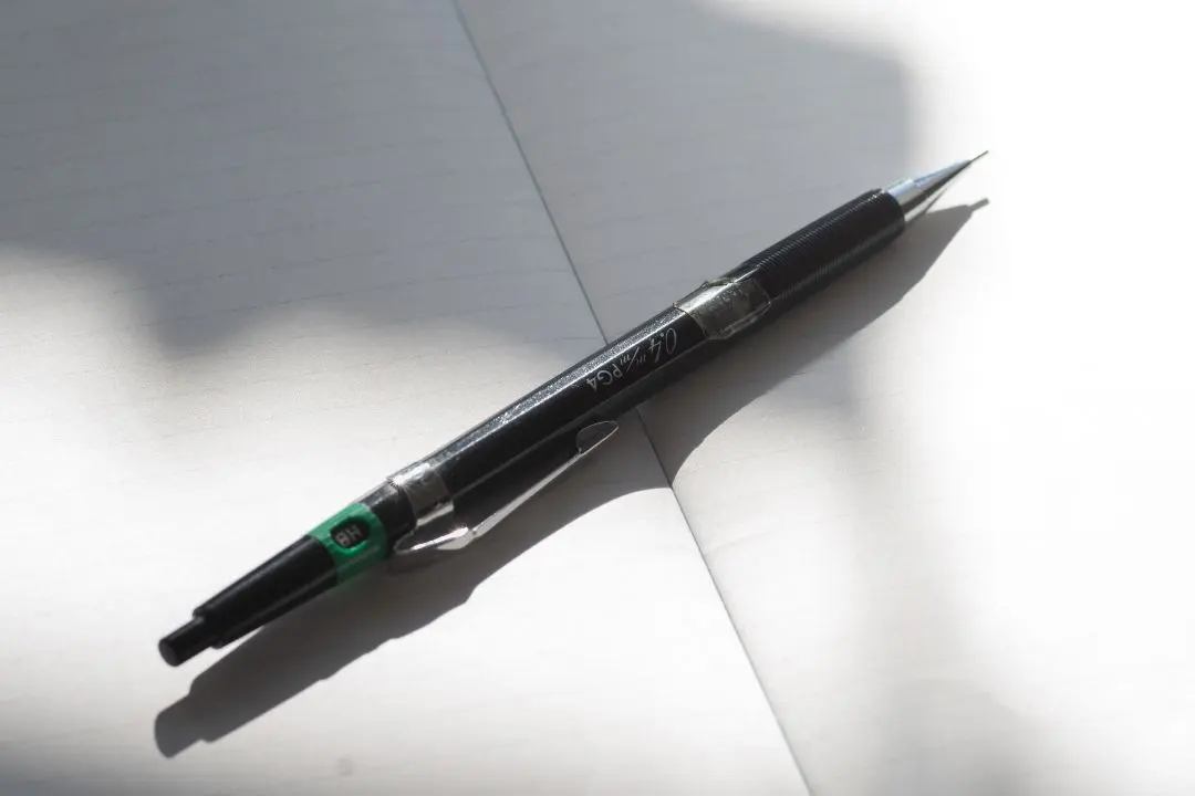 2026年最新】pg4 ぺんてるの人気アイテム - メルカリ