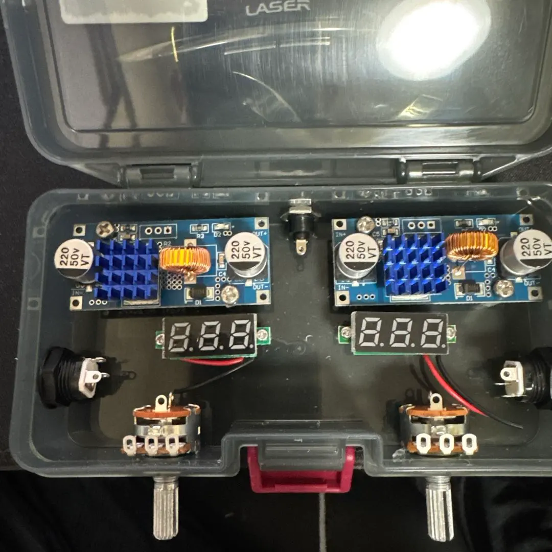 2026年最新】電動リール 疾風の人気アイテム - メルカリ