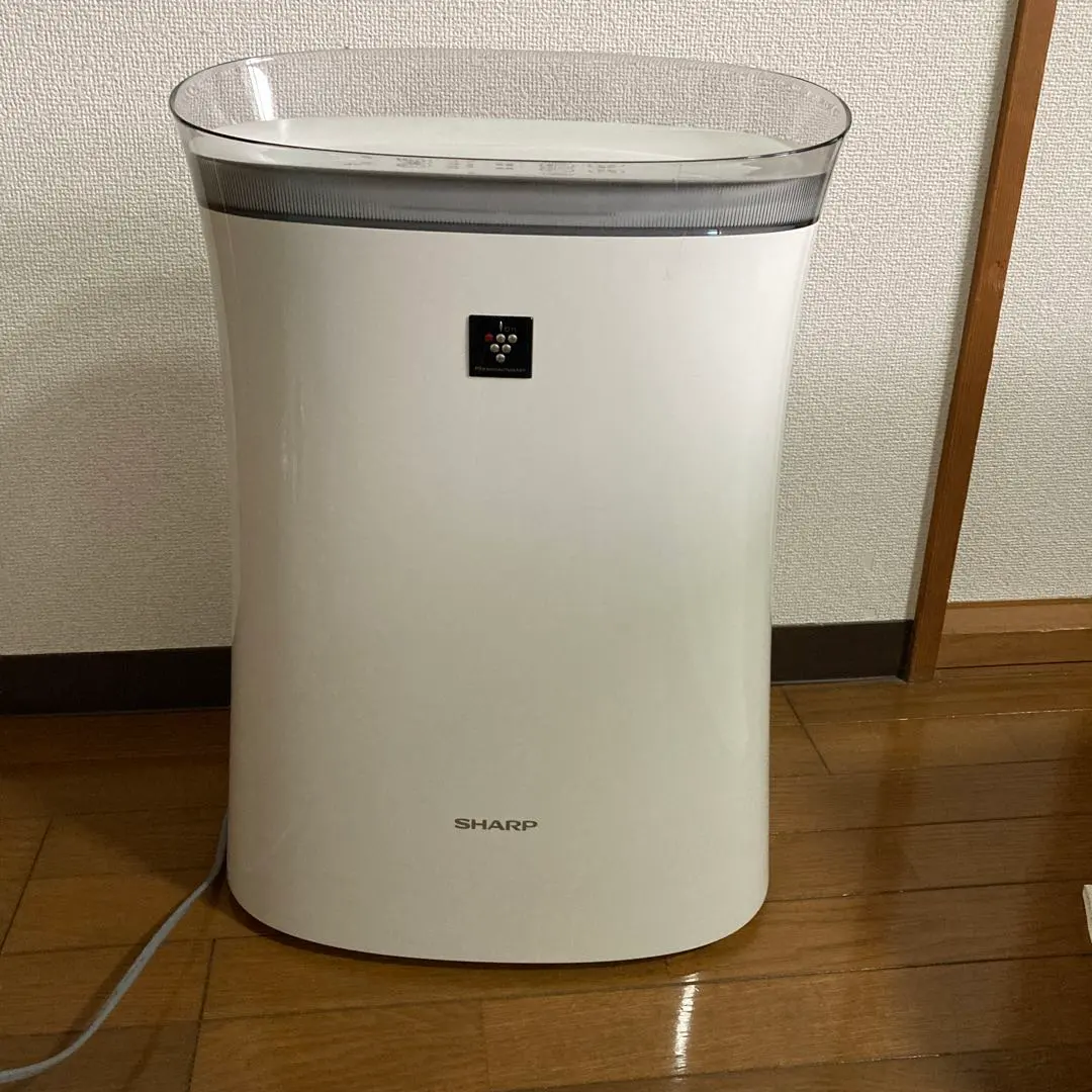 2026年最新】FU-N50の人気アイテム - メルカリ