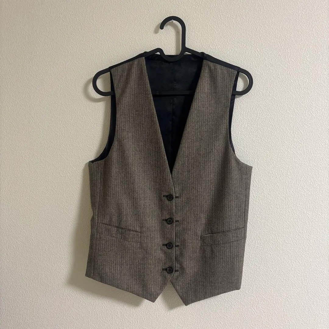 2026年最新】Maison Martin Margiela ベストの人気アイテム - メルカリ