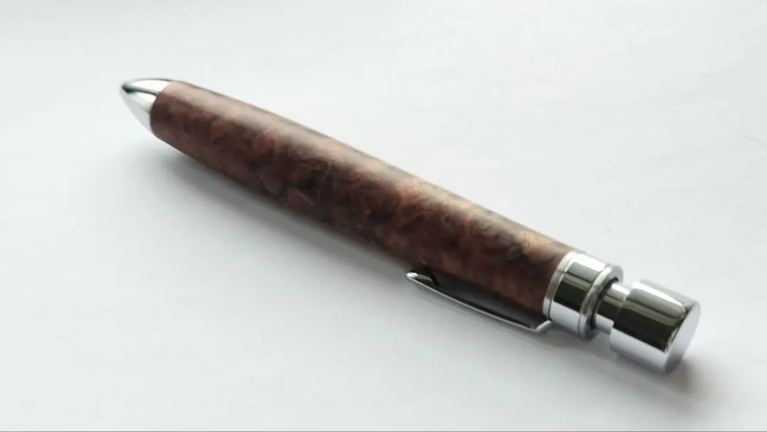 2026年最新】工房 グラッソの人気アイテム - メルカリ