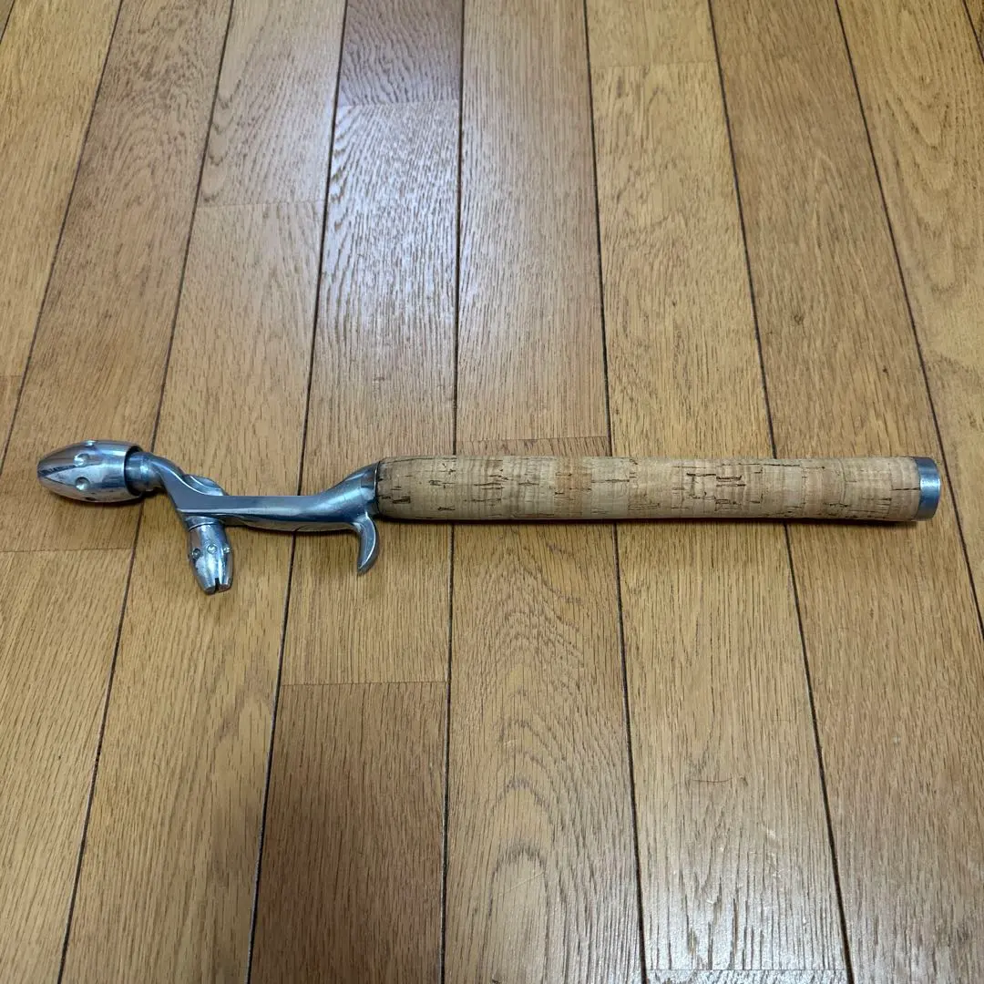 2026年最新】道楽 dowluck グリップの人気アイテム - メルカリ