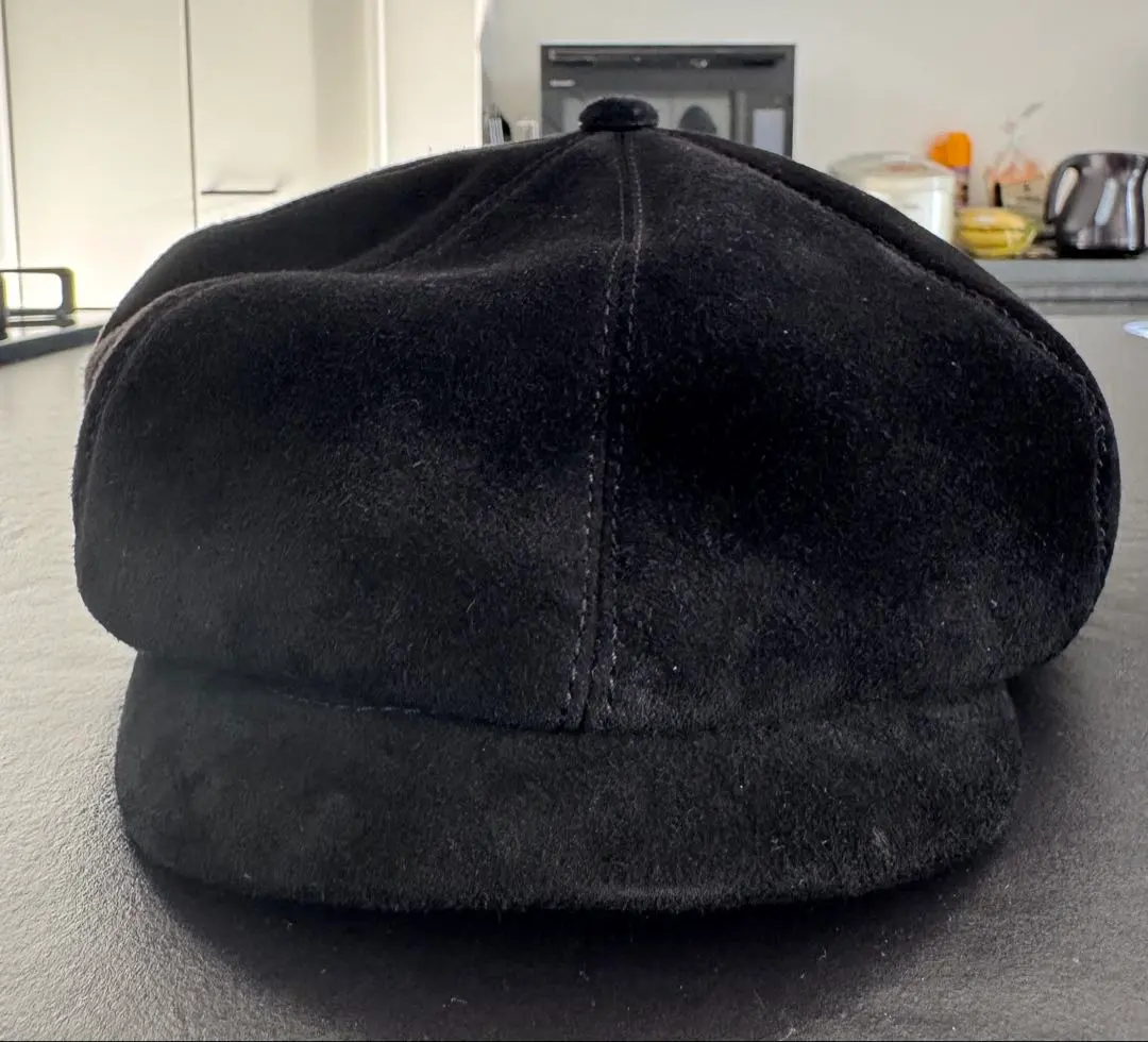 2026年最新】brunel hatmakersの人気アイテム - メルカリ