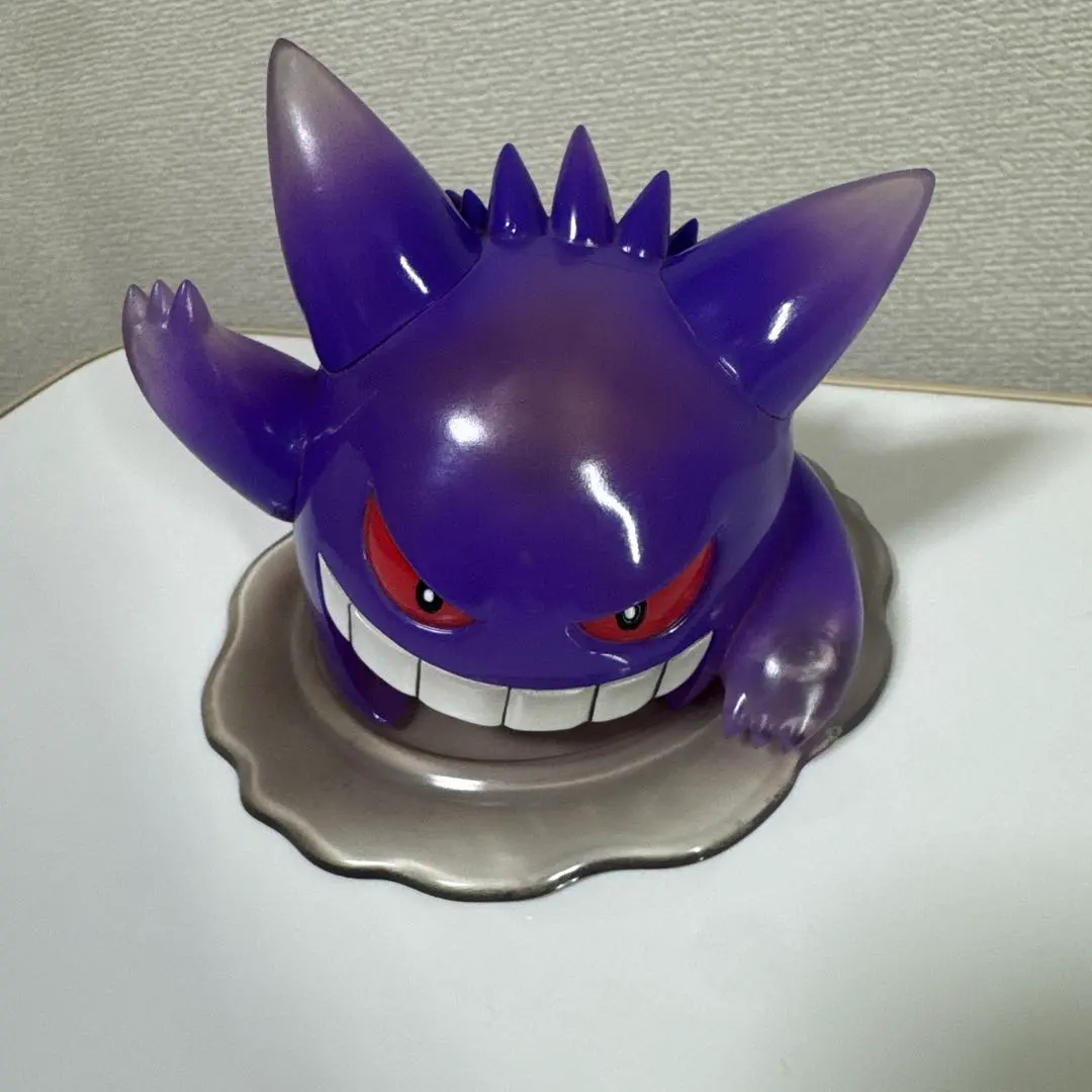 2026年最新】ポッ拳 ゲンガーの人気アイテム - メルカリ