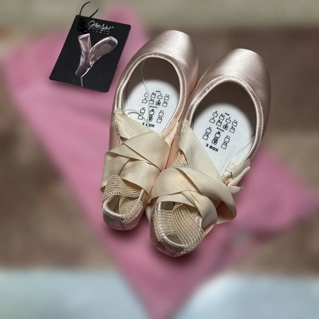 2026年最新】ギョクチュ アイクトの人気アイテム - メルカリ