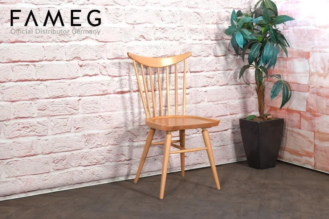 2026年最新】Famegの人気アイテム - メルカリ