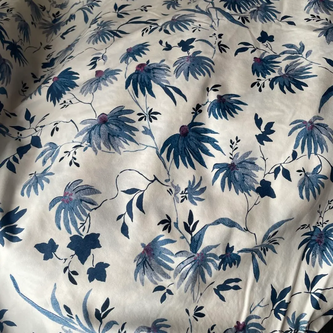 2026年最新】ラルフローレン コンフォーターカバー シングルの人気