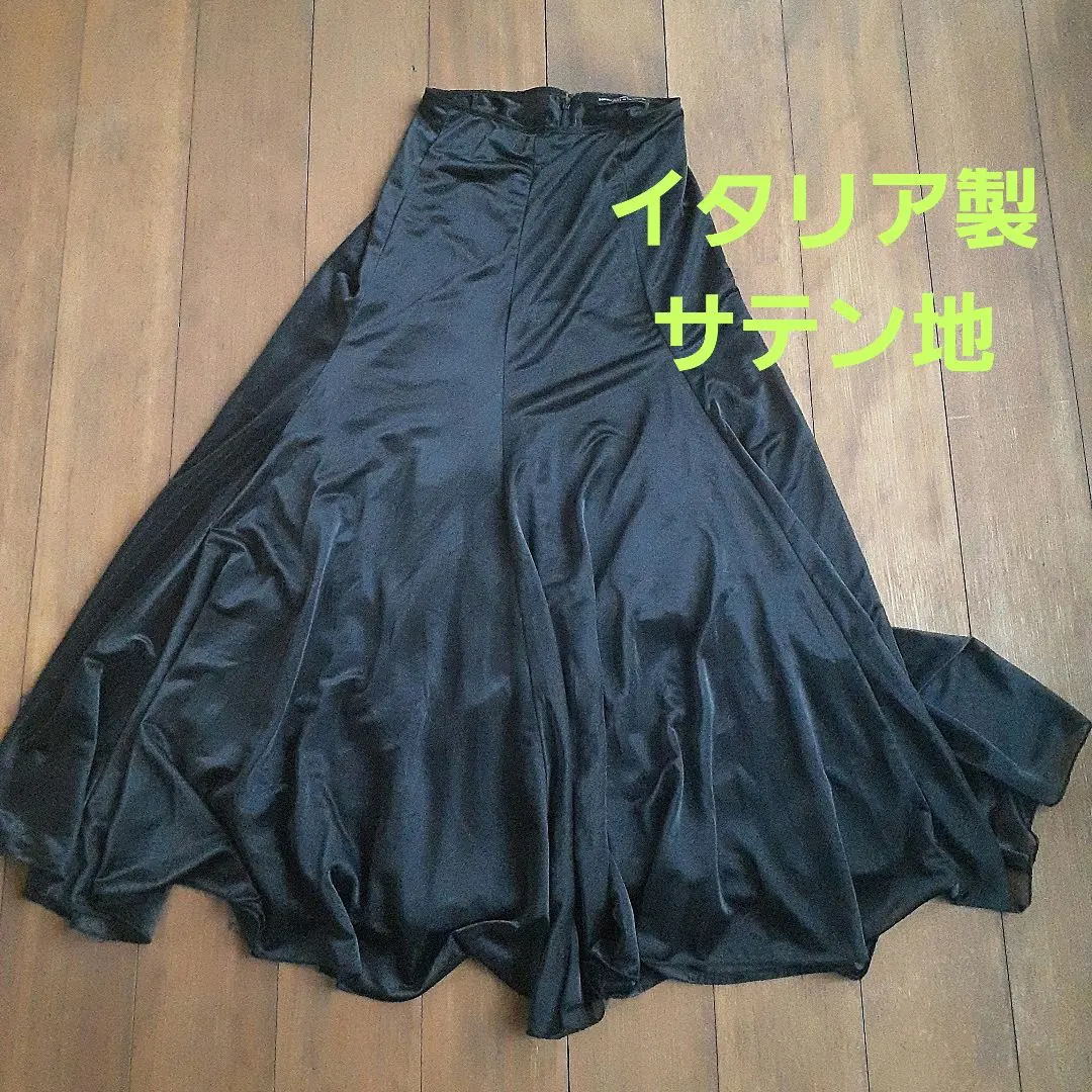 2026年最新】Espenの人気アイテム - メルカリ