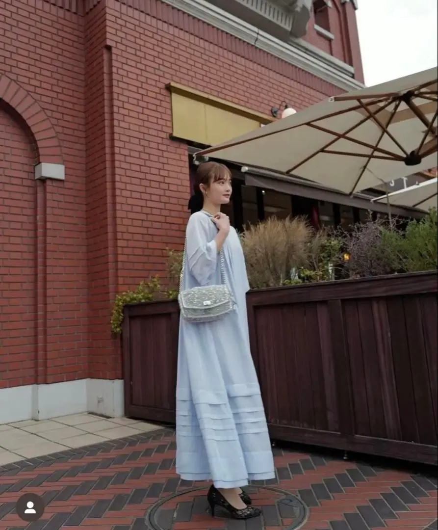 2026年最新】ピヌエ オケージョンの人気アイテム - メルカリ