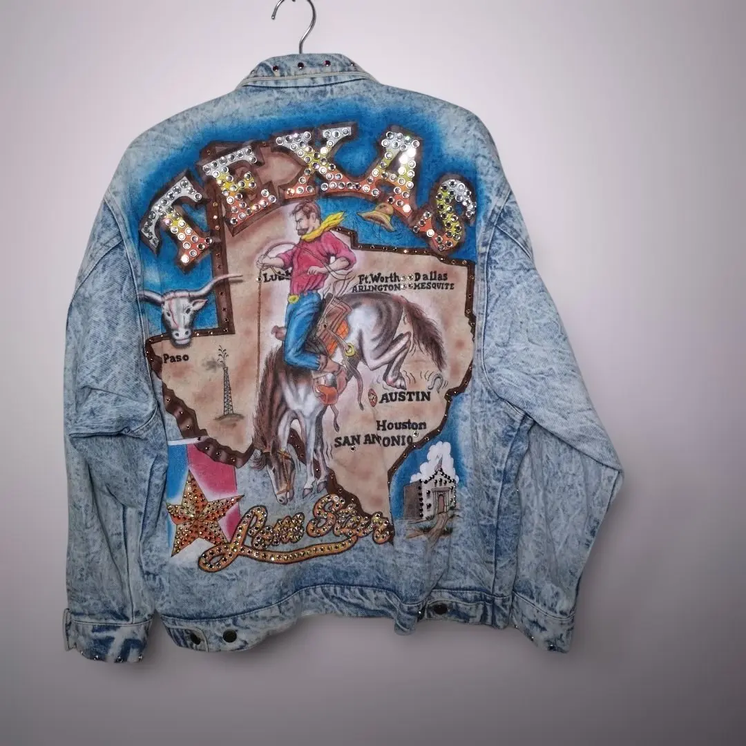 2026年最新】tony alamoの人気アイテム - メルカリ