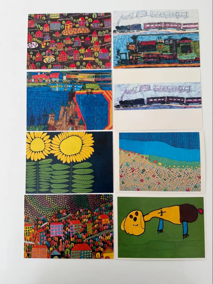 2026年最新】宮城まり子 ねむの木学園の人気アイテム - メルカリ