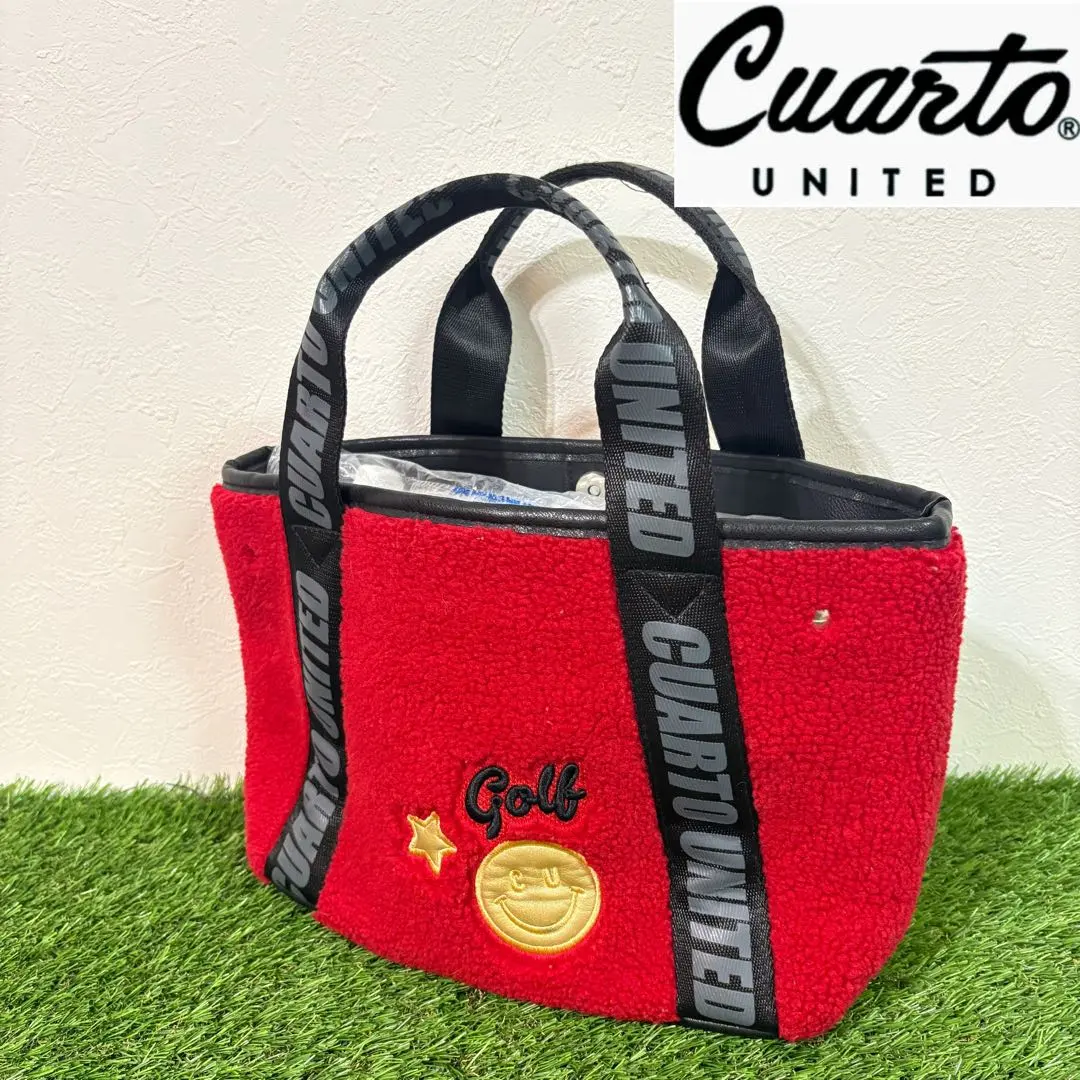 m67189227616_1.jpg?1768395437