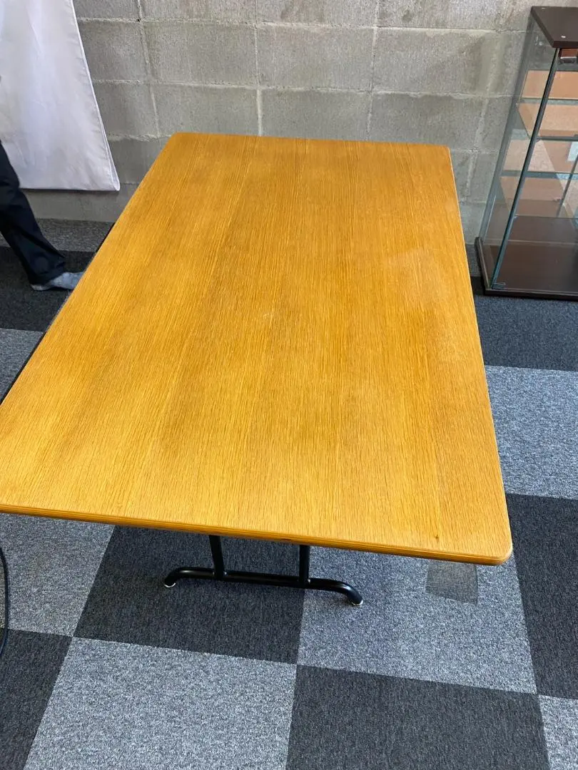 2026年最新】ウニコ FUNEAT ファニート ダイニングテーブルの人気