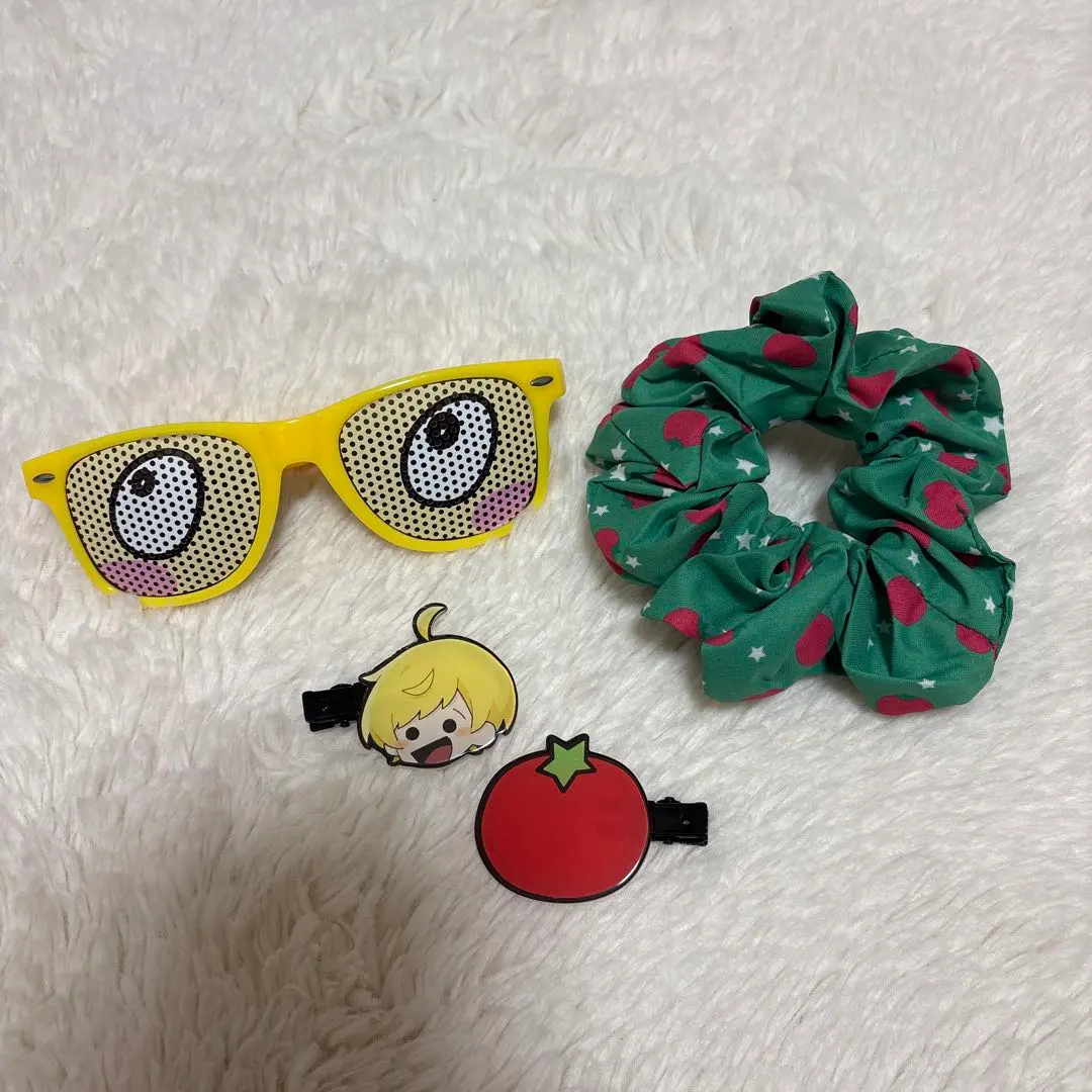 2026年最新】ぷりっつサングラスの人気アイテム - メルカリ