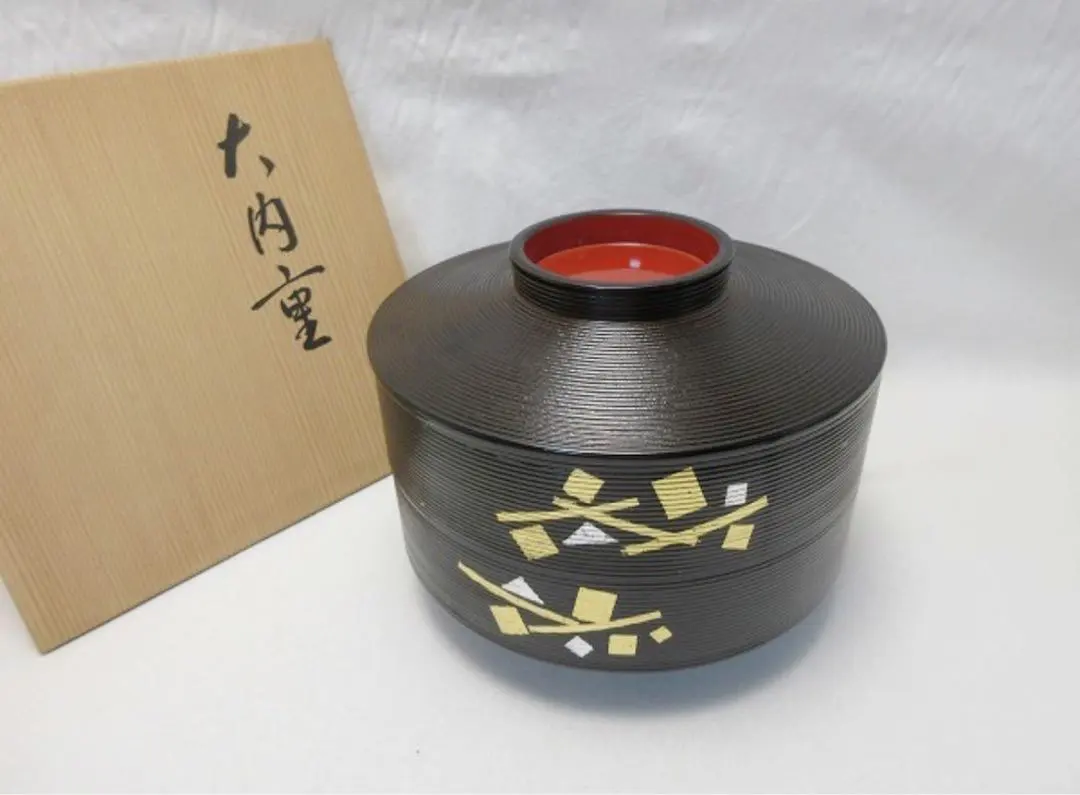 2026年最新】平安象彦 重の人気アイテム - メルカリ