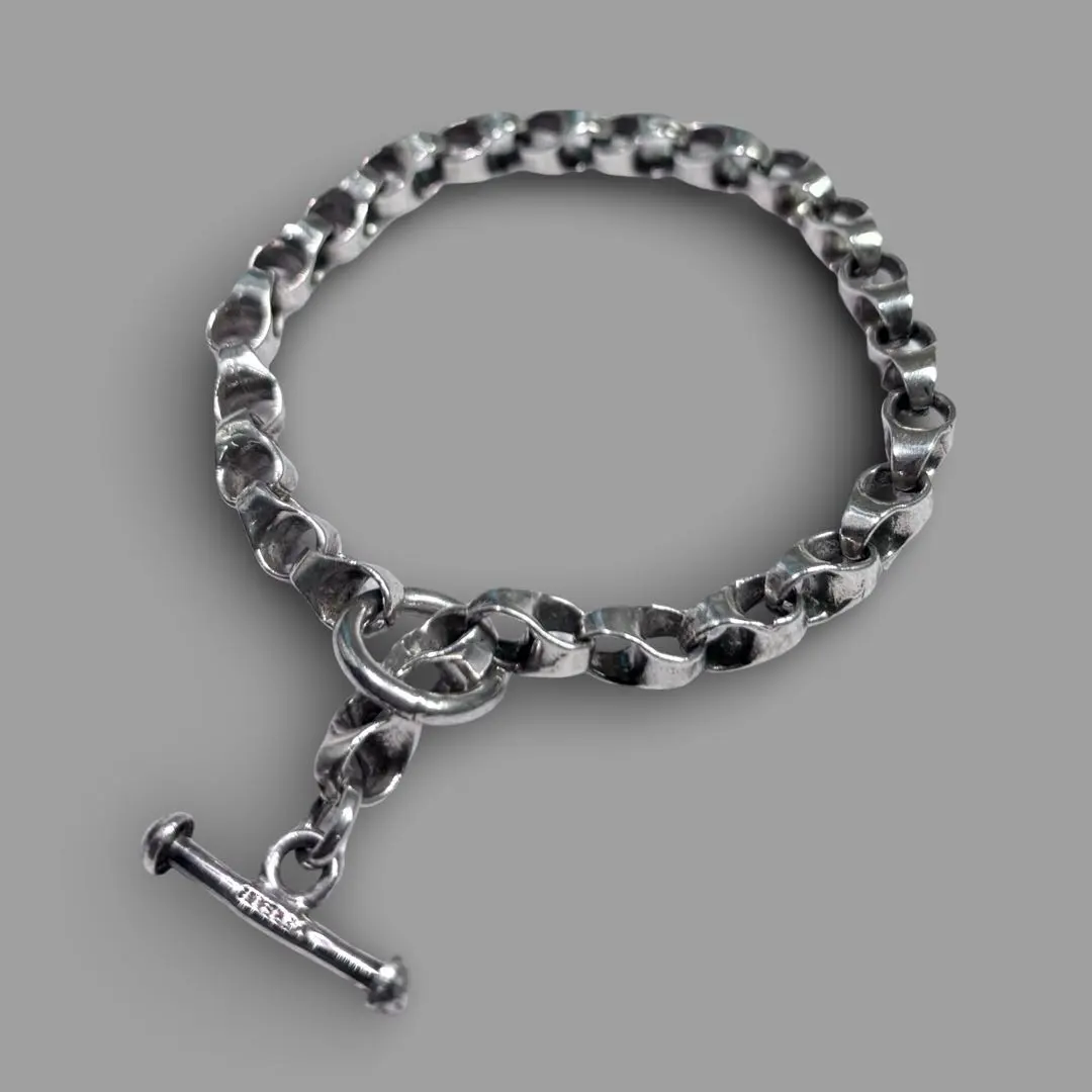 2026年最新】Versani ブレスレットの人気アイテム - メルカリ