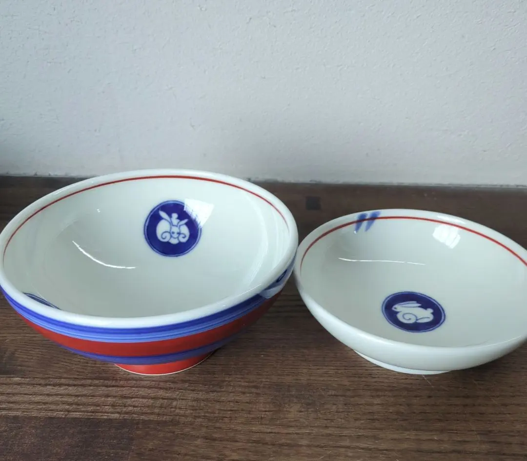 2026年最新】深川製磁 月見うさぎの人気アイテム - メルカリ