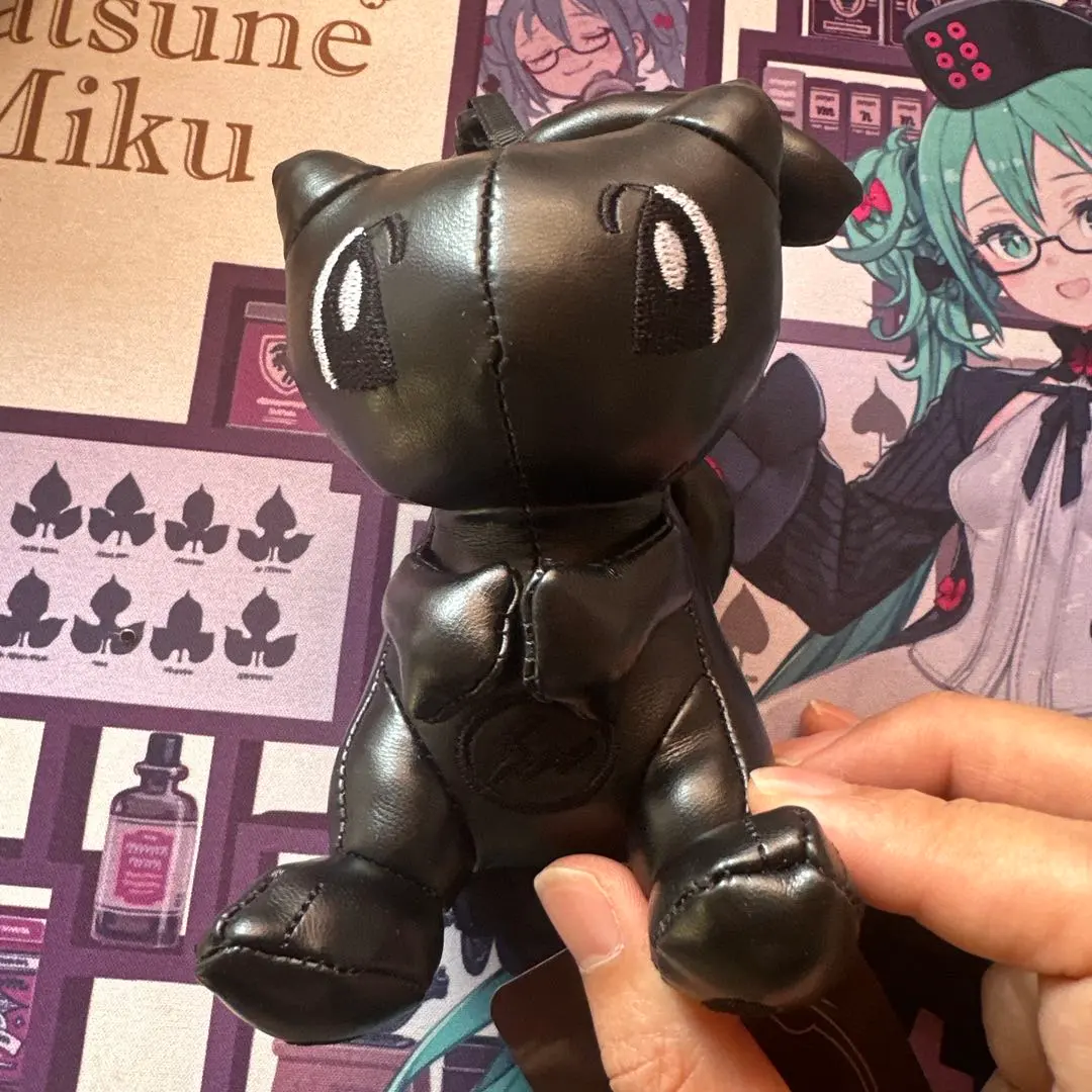 2026年最新】THUNDERBOLT PROJECT ミュウの人気アイテム - メルカリ