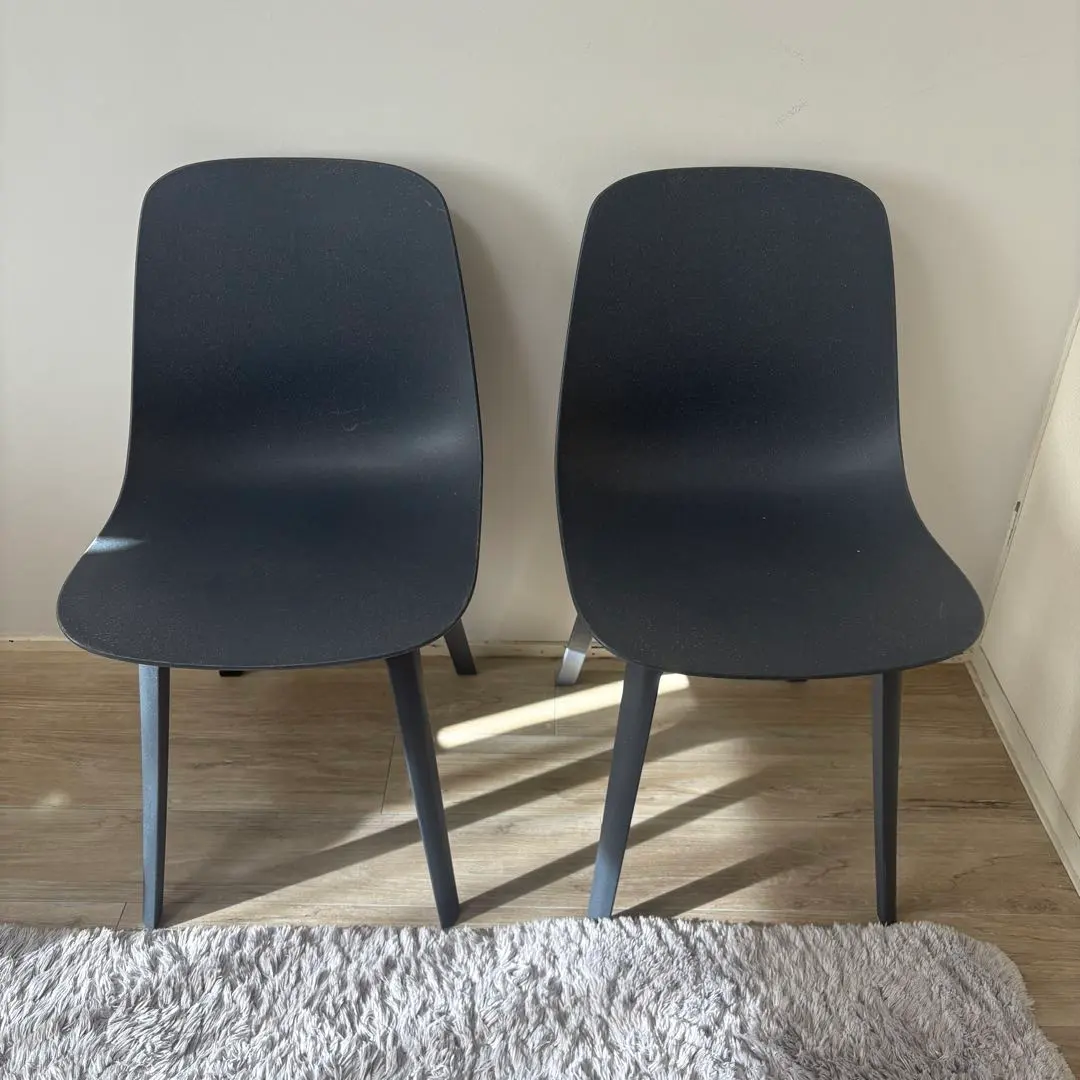 2026年最新】オドゲルの人気アイテム - メルカリ