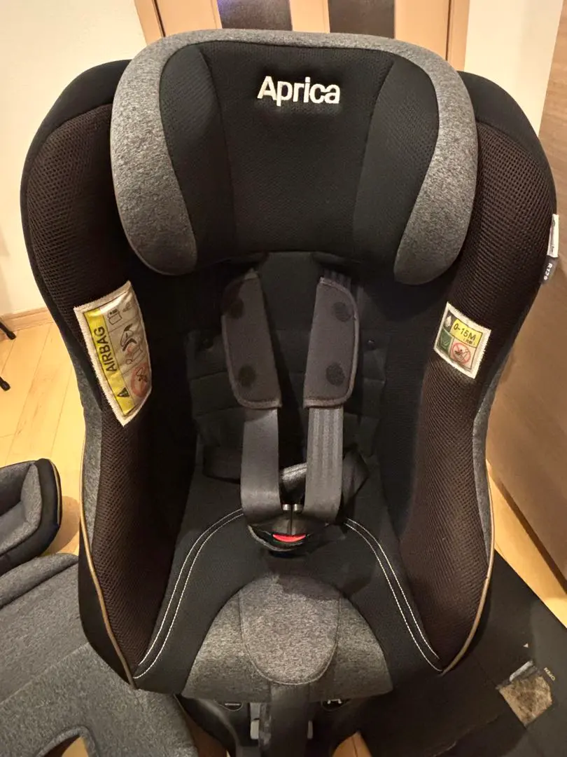 2026年最新】クルリラ プロテクトの人気アイテム - メルカリ