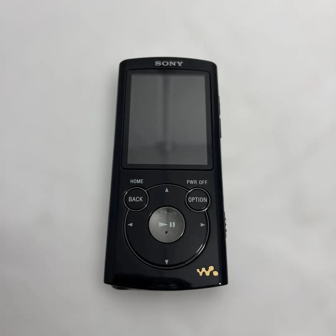 2026年最新】SONY WALKMAN nw-s706fの人気アイテム - メルカリ
