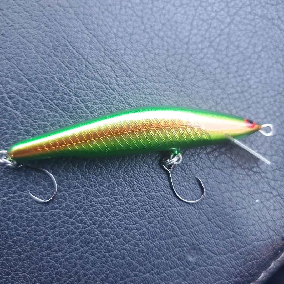 2026年最新】ウッドリーム アルボルの人気アイテム - メルカリ