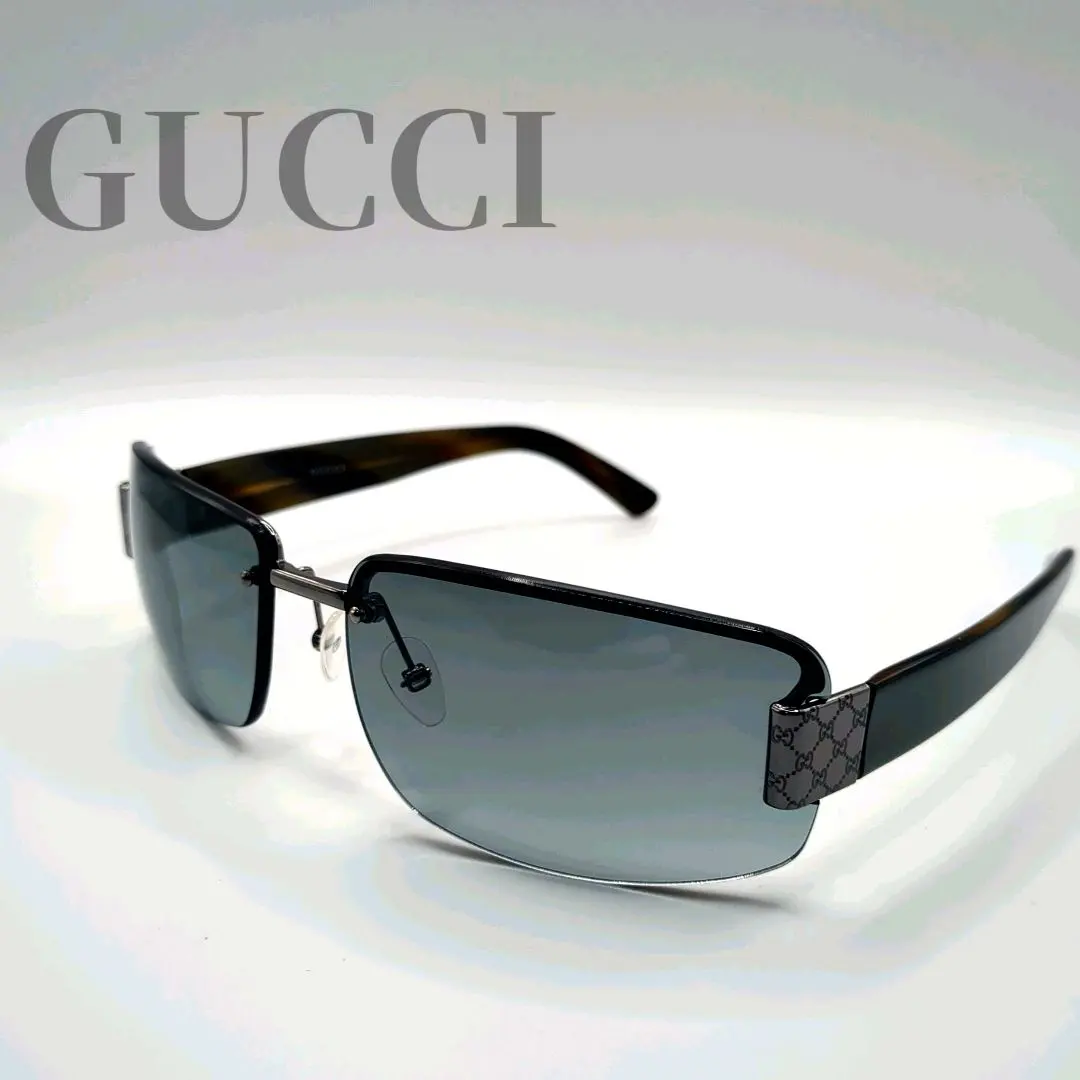 2026年最新】GG 1799/Sの人気アイテム - メルカリ