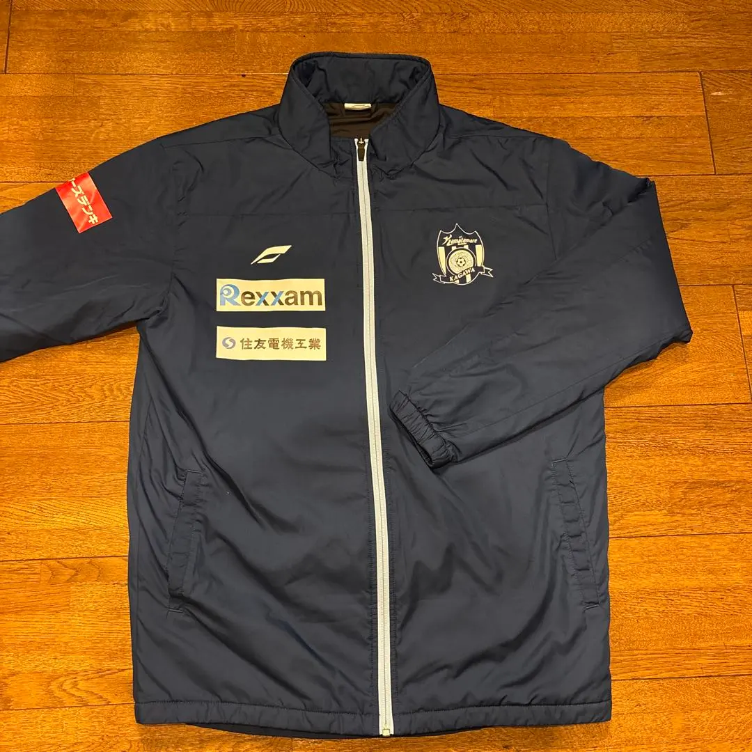 2026年最新】カマタマー 長袖の人気アイテム - メルカリ