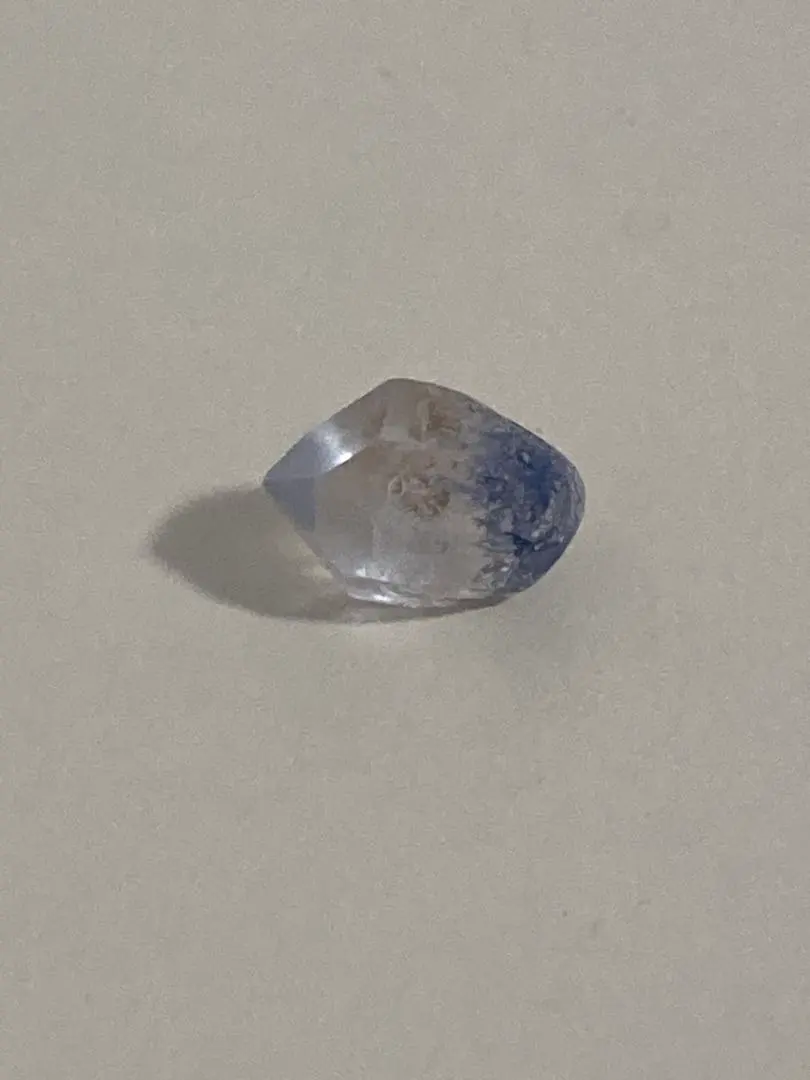 2026年最新】bororo ピアスの人気アイテム - メルカリ