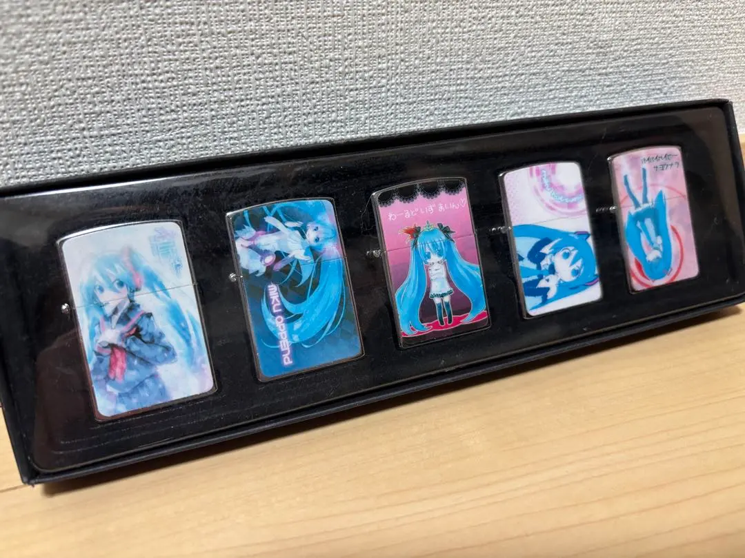 m69660768135_1.jpg?1765802448