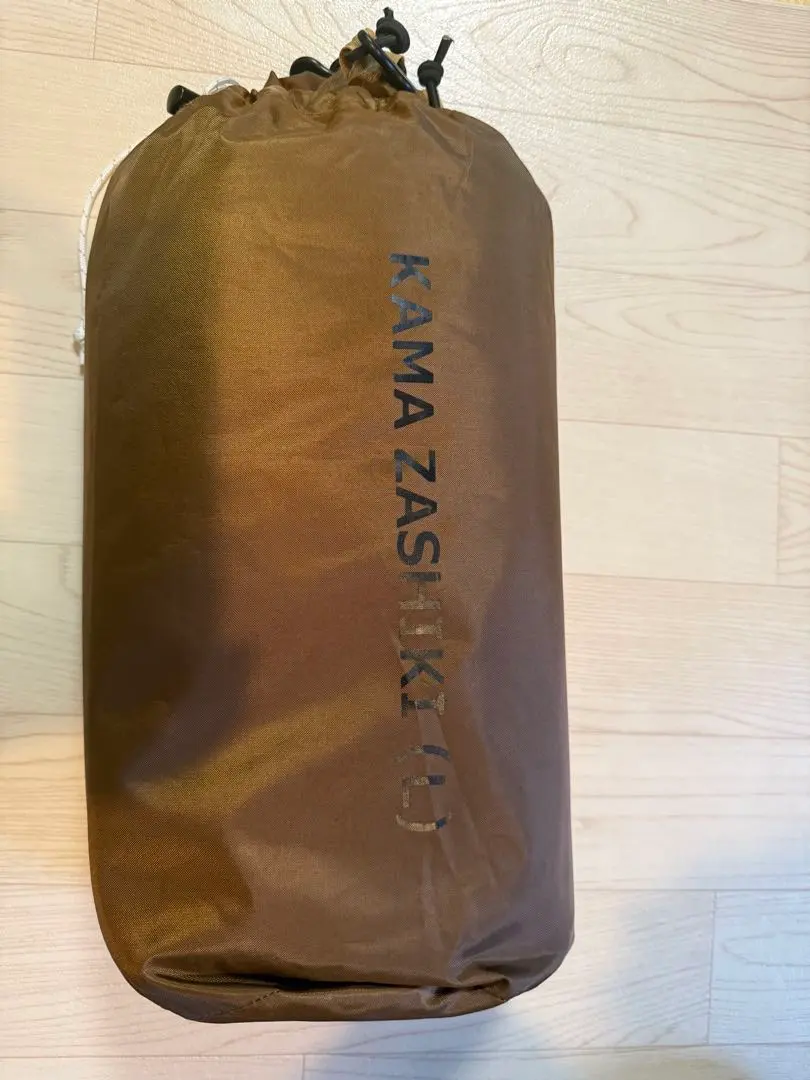 2026年最新】カマザシキ dodの人気アイテム - メルカリ