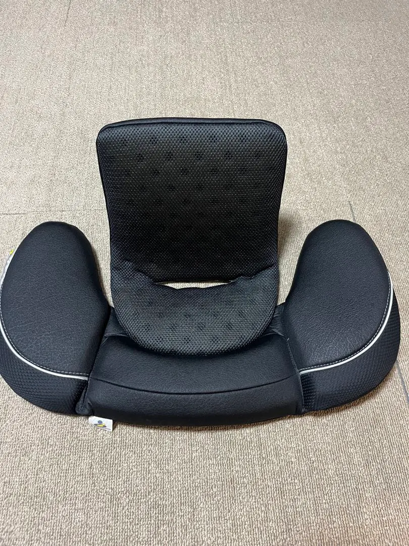 2026年最新】ネルーム インナークッションの人気アイテム - メルカリ