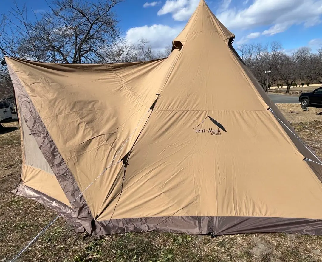 2026年最新】サーカストリポット ミッドの人気アイテム - メルカリ