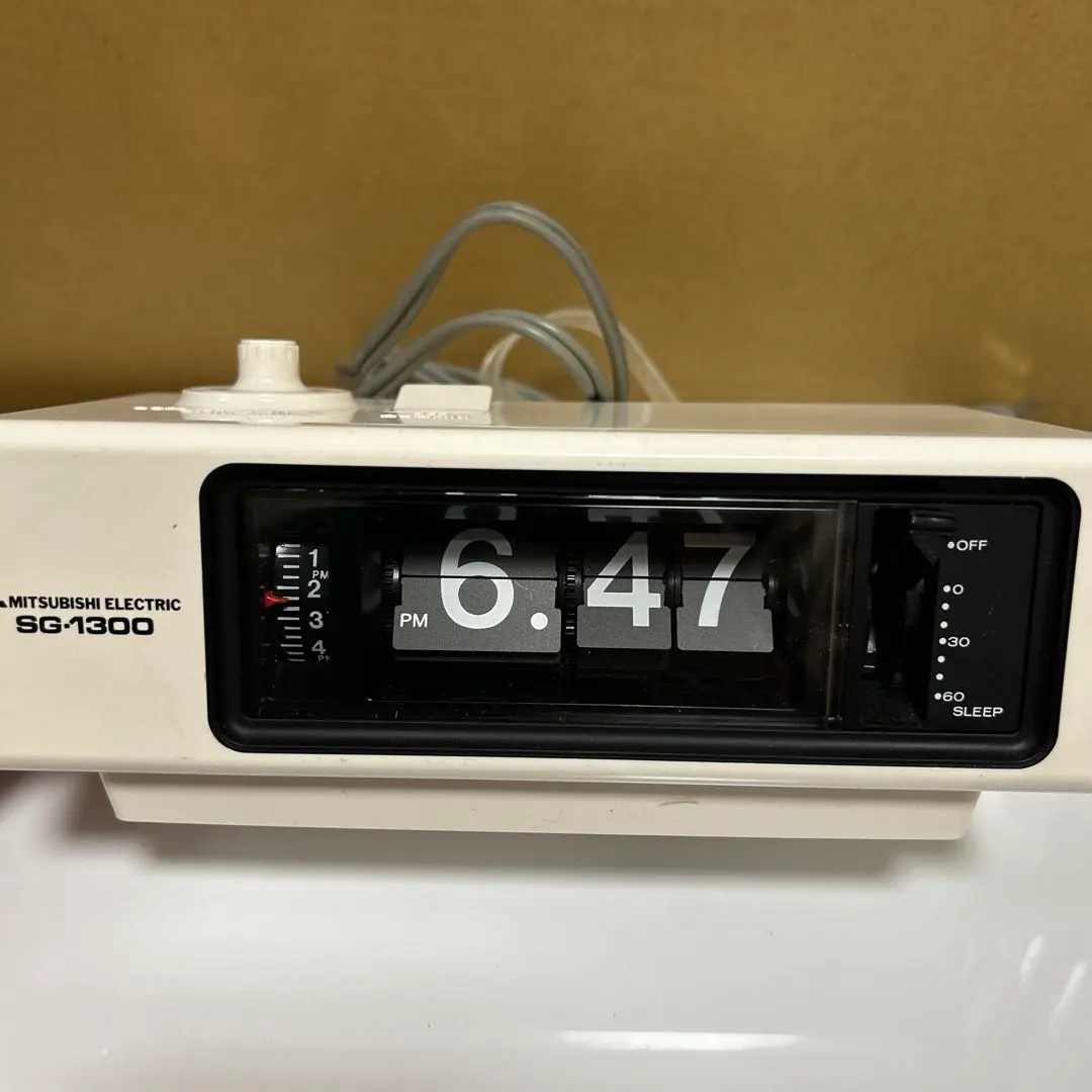 2026年最新】三菱 タイムスイッチの人気アイテム - メルカリ