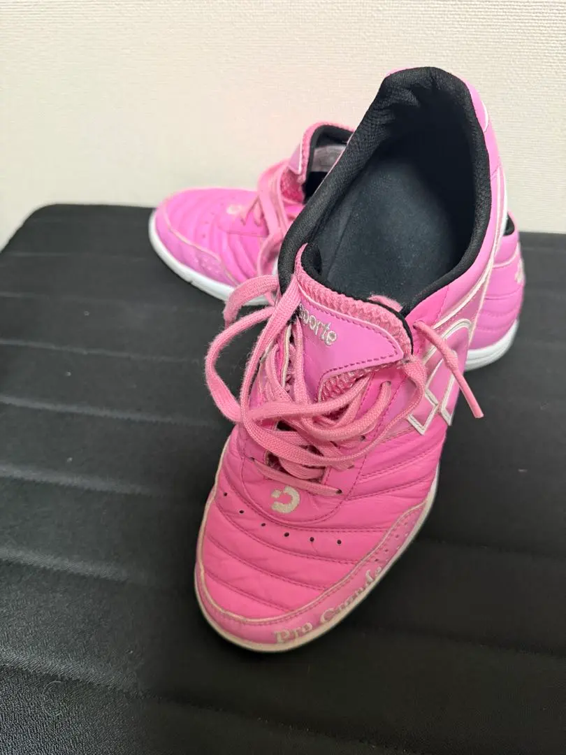 2026年最新】デスポルチ別注の人気アイテム - メルカリ