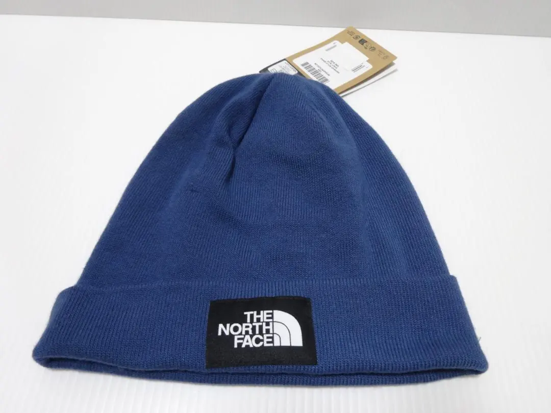 2026年最新】ノースフェイス グッチ ニット帽の人気アイテム - メルカリ