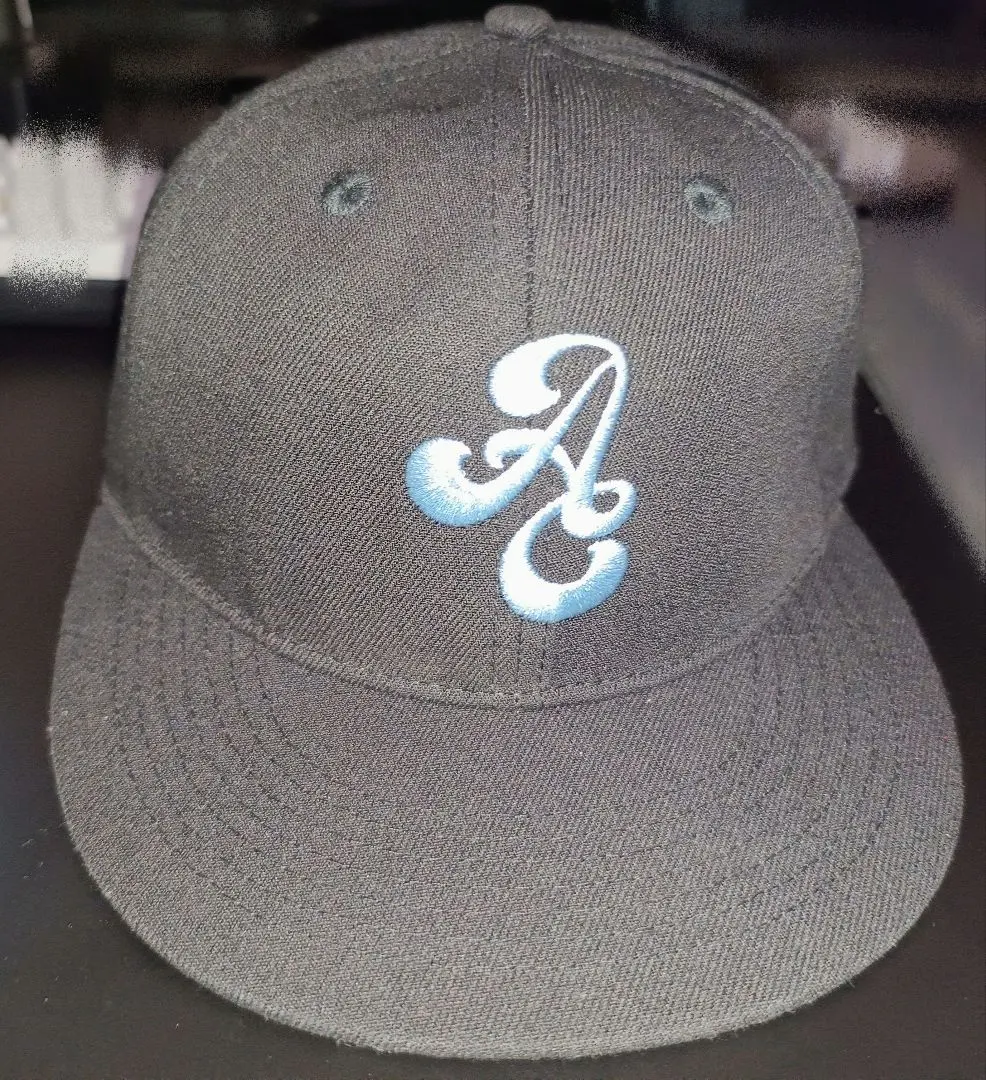 2026年最新】重盛さと美 キャップの人気アイテム - メルカリ