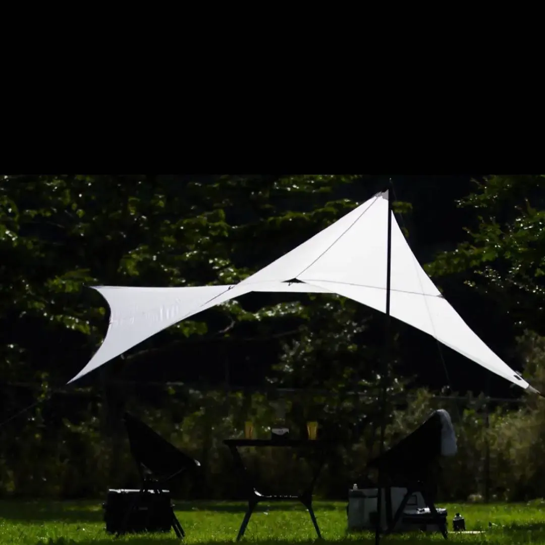 2026年最新】スターライトタープの人気アイテム - メルカリ