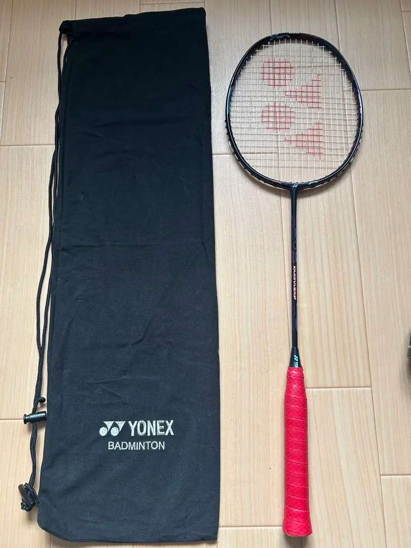 2026年最新】デュオラ8XPの人気アイテム - メルカリ