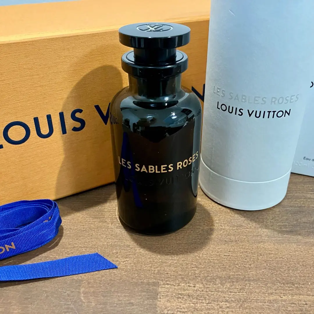 2026年最新】ombre nomadeの人気アイテム - メルカリ