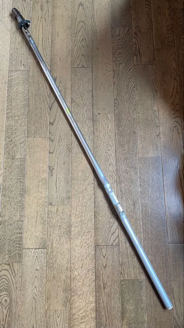 2026年最新】nft 極翔の人気アイテム - メルカリ