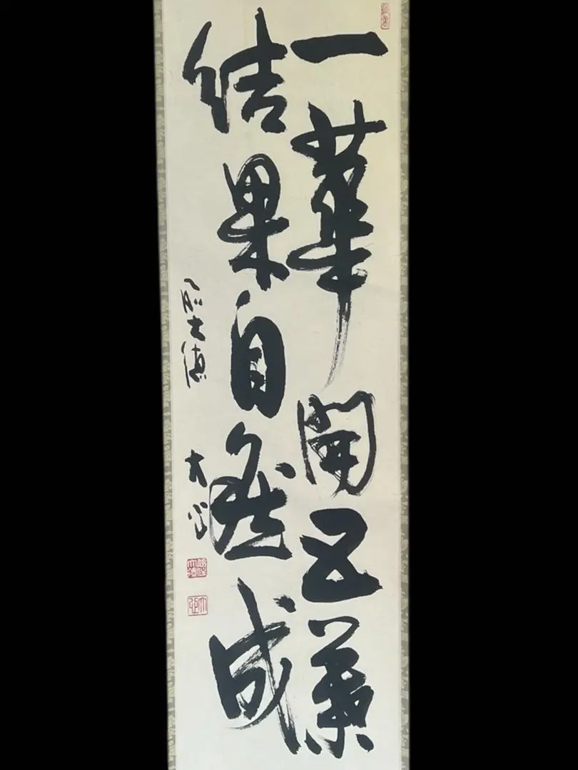 2026年最新】一華開五葉の人気アイテム - メルカリ